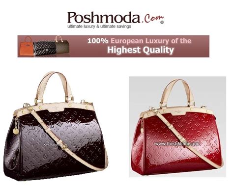 poshmoda replica bags|Reader Submitted Review: Poshmoda.ws Comes Through For .